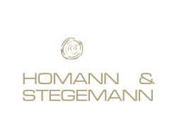 Tischlerei Stegemann