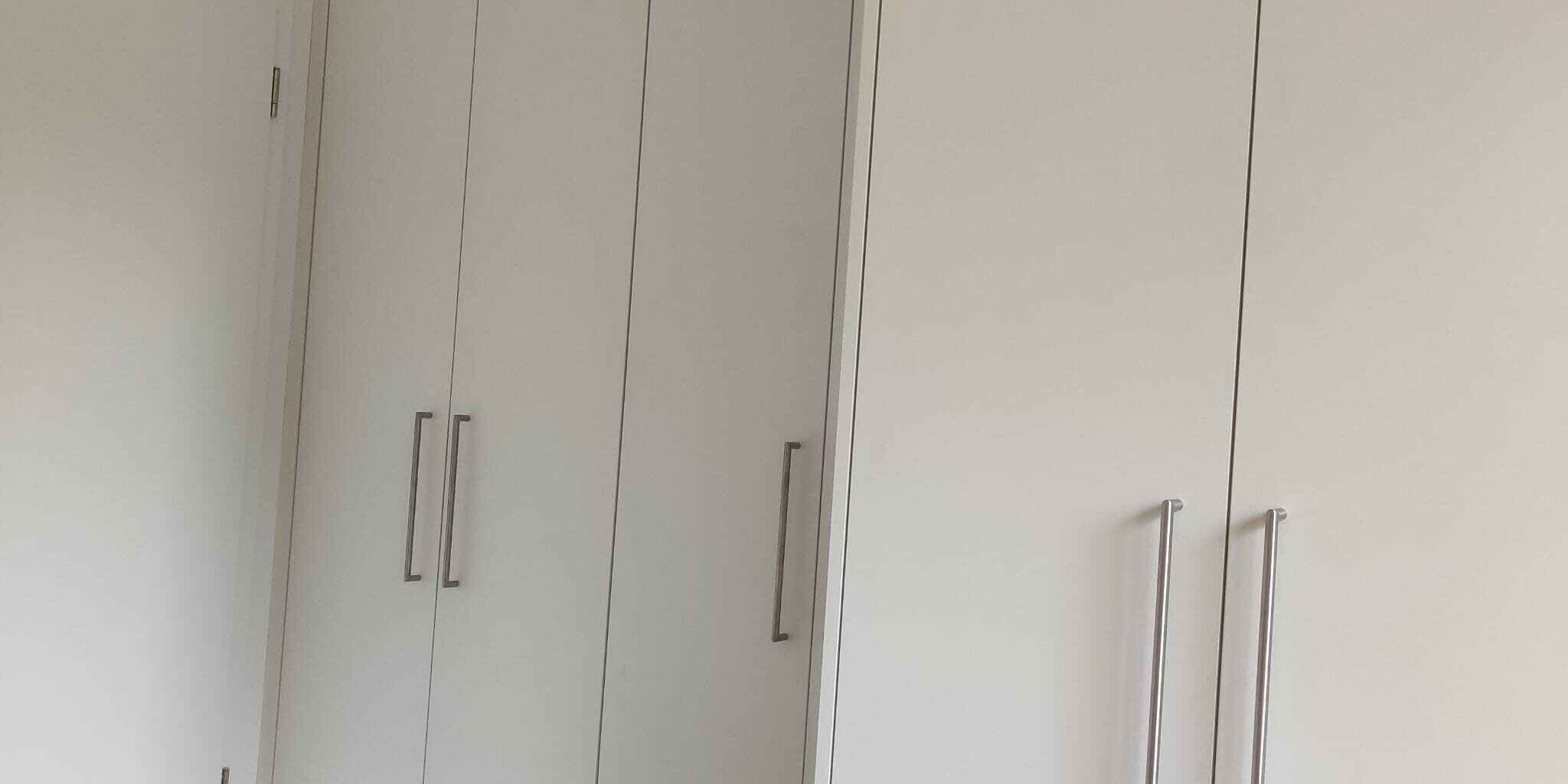 672b75c5-97f4-4847-8bfc-2d91bd7428a4