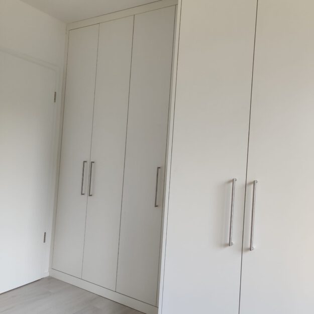 672b75c5-97f4-4847-8bfc-2d91bd7428a4