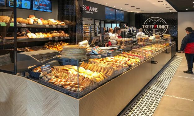 70faf5041fe0a724c0c3617f06e9828854bdc658_fwebp-h450-w750