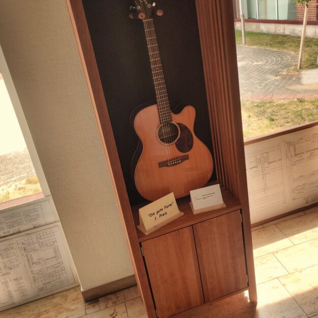 IMG-20230618-WA0002-01