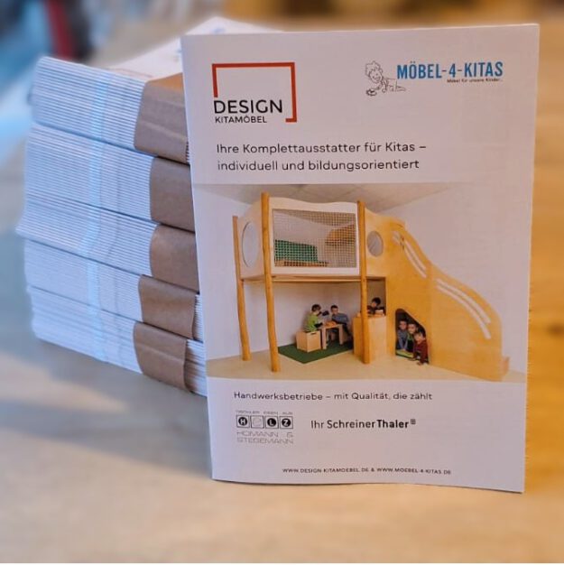 WhatsApp Image 2026-02-14 at 08.10.22