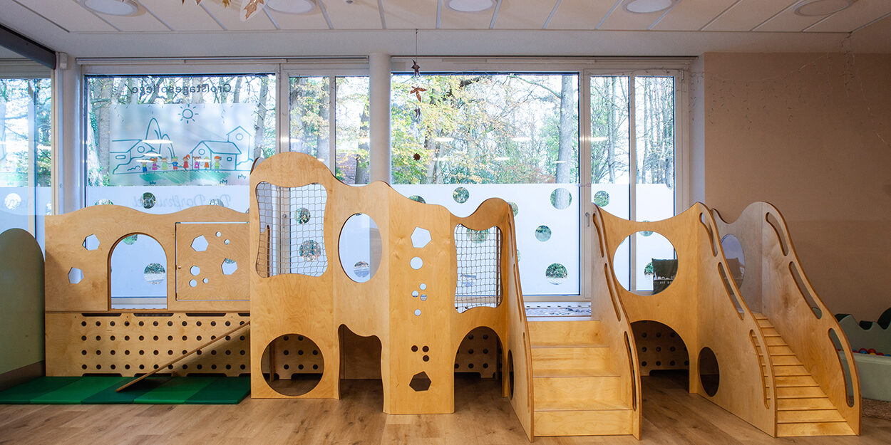 ClaudiaSeeger_Wellbergen_Neuenkirchen_251120-7861_Bear-1-1250px